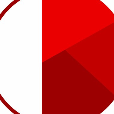 Lili K. - Freelance Videographer