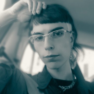 Bruno B. - Freelance Motion Graphic Designer