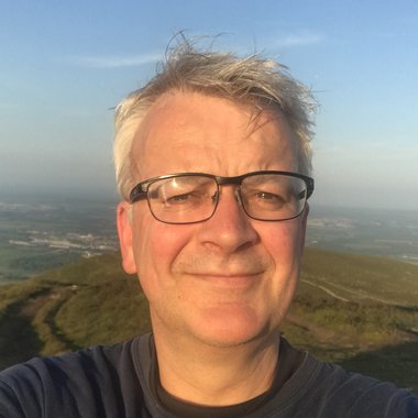 Magnus11 - Freelance Web Developer