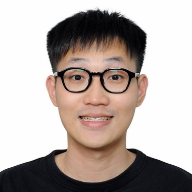 Chow X. - Freelance 3d Animator