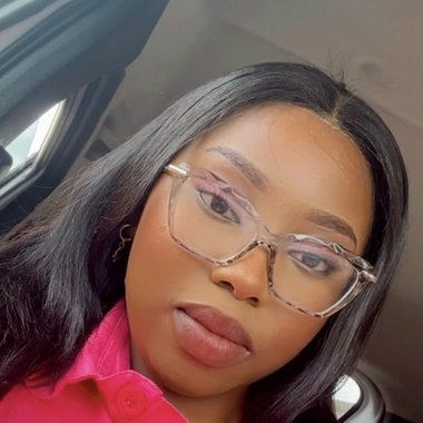 Ntokozo T. - Freelance Community Manager