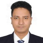 MD Salauddin Bhuiyan