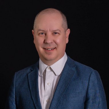 PatMilot - Freelance Programmer