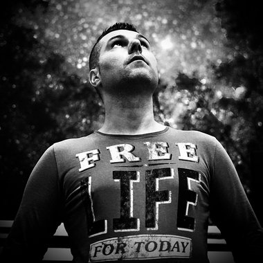 Steven L. - Freelance Dj