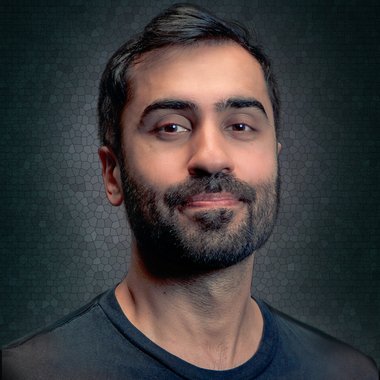 Bhupinder M. - Freelance Digital Marketer