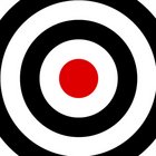 Mgr.art. Zuzana Kuruc