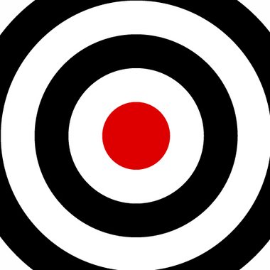 Mgr.art. K. - Freelance Game Designer