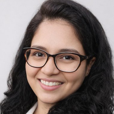 Sonam C. - Freelance Ui Designer