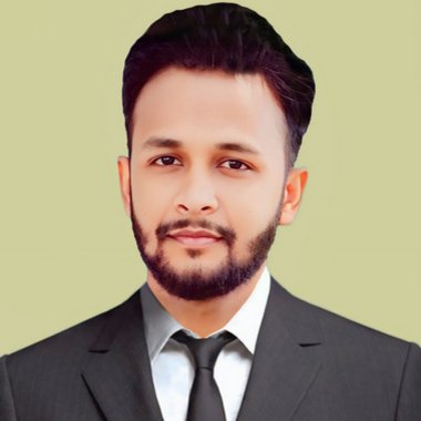 Mithu S. - Freelance Artworker