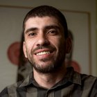 Felipe Oliveira Martins