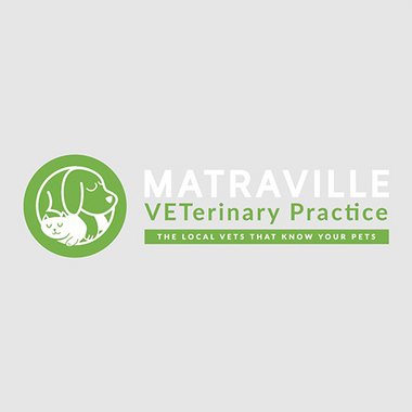 matraville - Freelance 2d Animator