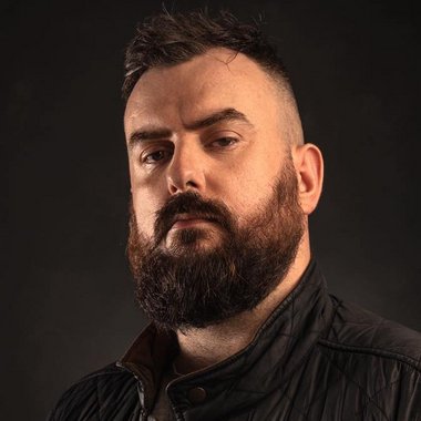 Ryan D. - Freelance Content Designer