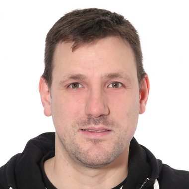 Carlo F. - Freelance AI Prompt Engineer