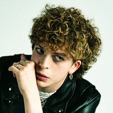 Robert D. - Freelance Content Creator