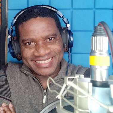 Stevy T. - Freelance Digital Marketer