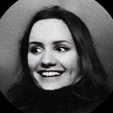 masha m. - Freelance Designer
