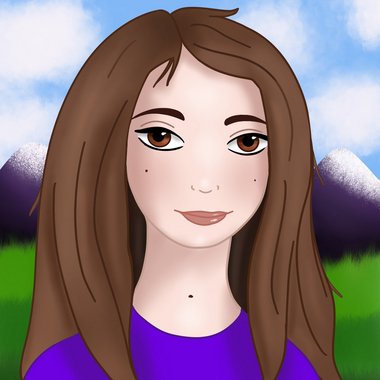 ShelleyDesigns - Freelance 2d Animator