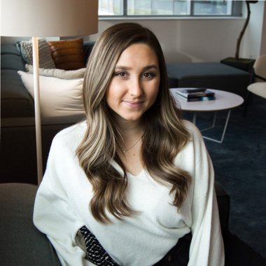 Sivan - Freelance Content Creator