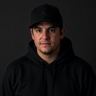 Oleksandr (Alex) Honcharuk