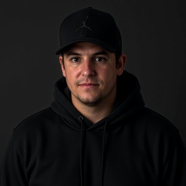 Alex H. - Freelance Animator