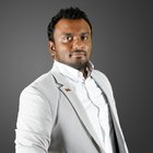 S A D Minuwan Harshana