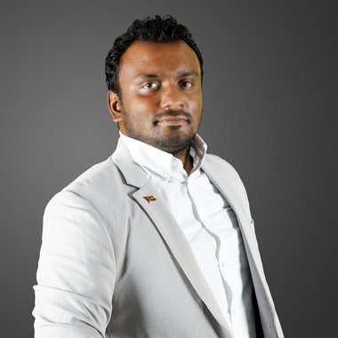 S H. - Freelance Animator