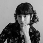 María Isabel Acosta Alfaro