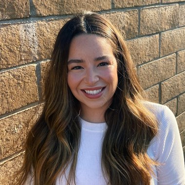 elisamcarvallo - Freelance Social Media Manager