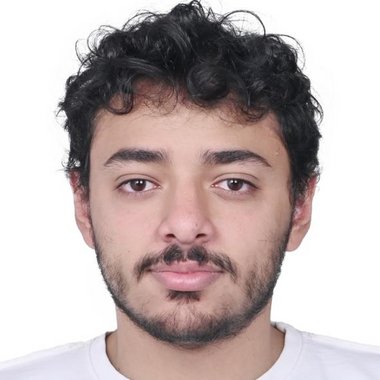 Ahmed M. - Freelance Web Developer