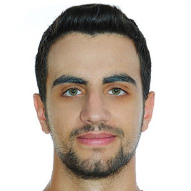 Nikolaos O. - Freelance Programmer