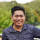 Aldrin Joshua Pernito