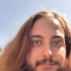 Daniel Ruiz Cabanellas