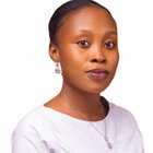 Rita Michael-Adegoke