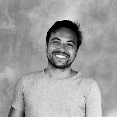 Ivo - Freelance Ux Designer