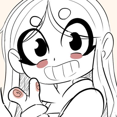 Katherine P. - Freelance Animator