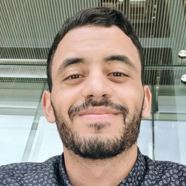 Adem S. - Freelance Developer