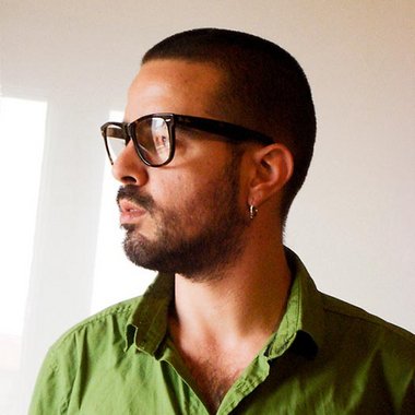 João P. - Freelance Director Of Photography