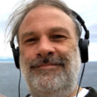 MarkGiles - Freelance Motion Graphic Designer