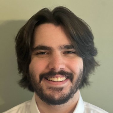 Michael B. - Freelance Content Creator