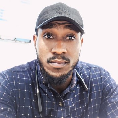 Kele2wise - Freelance Bassist