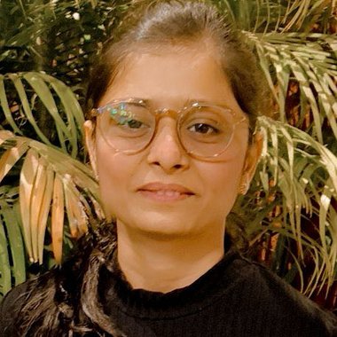 Pinkal S. - Freelance Blockchain Developer