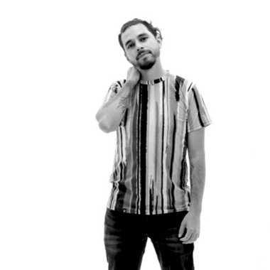 Daniel P. - Freelance Music Producer