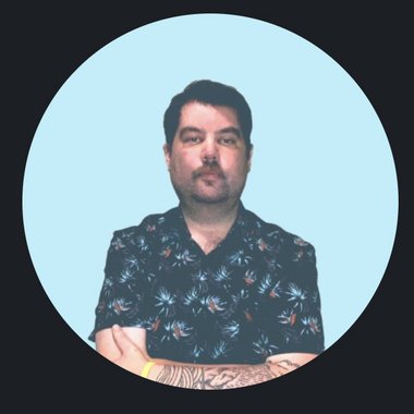 James N. - Freelance Copywriter