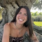 Anna Christina Simpson