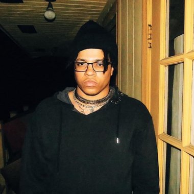 Tones623 - Freelance Music Producer