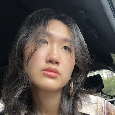 Alicia C. - Freelance Vocalist