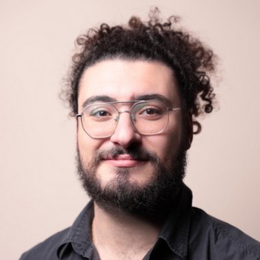 Henry I. - Freelance Music Composer