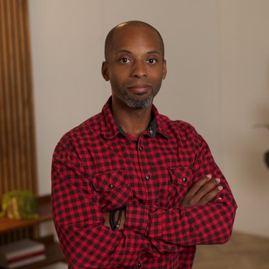 SkyWill P. - Freelance Video Editor