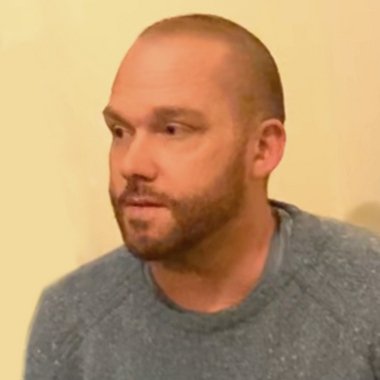 Daniel B. - Freelance Illustrator