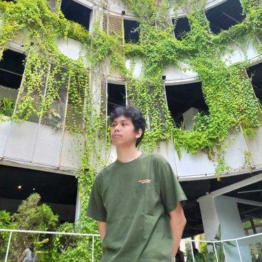 prasiman - Freelance Beatmaker